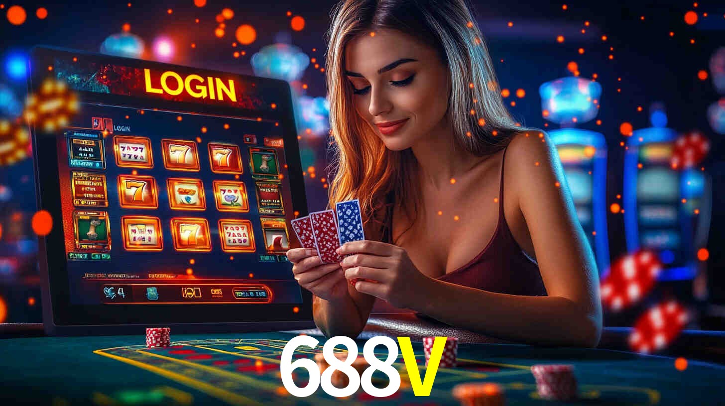 Android Download