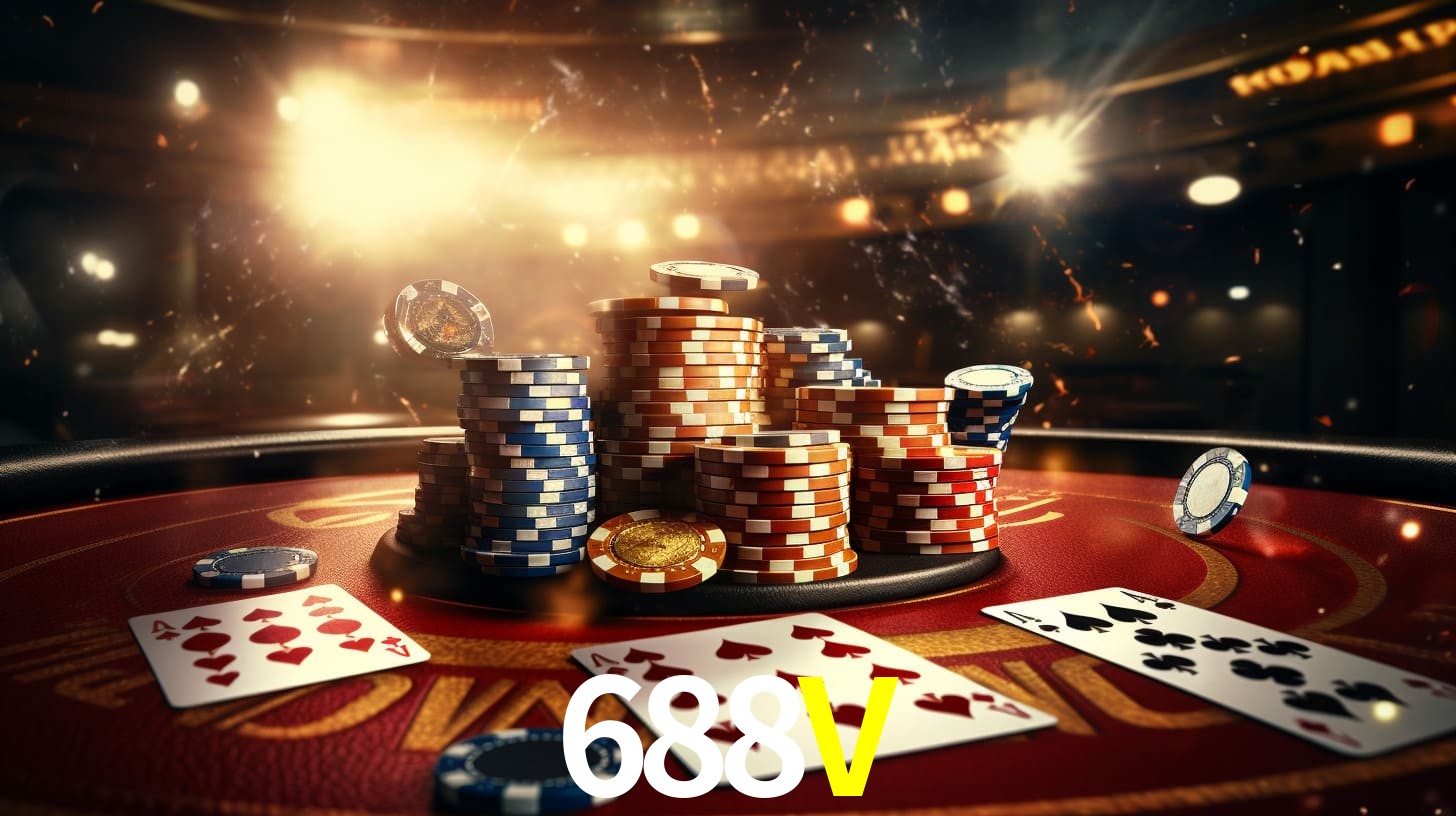 Welcome Bonus - Golden Dragon