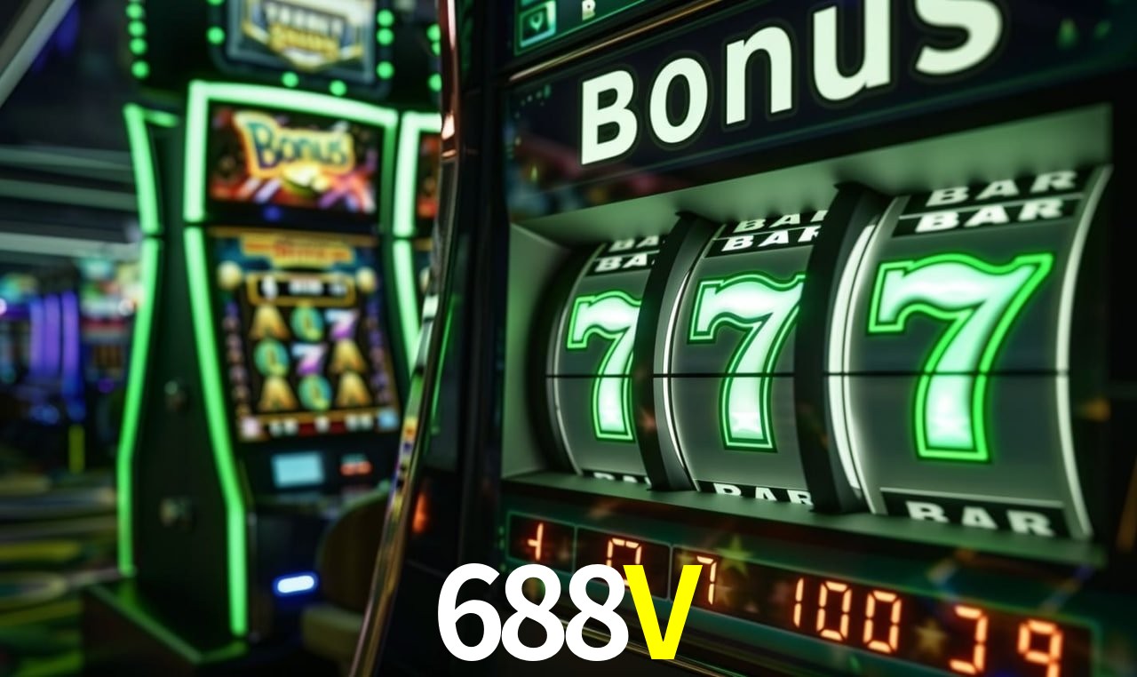 BGaming Live Blackjack