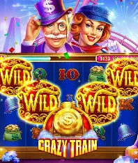 Gaming Technology