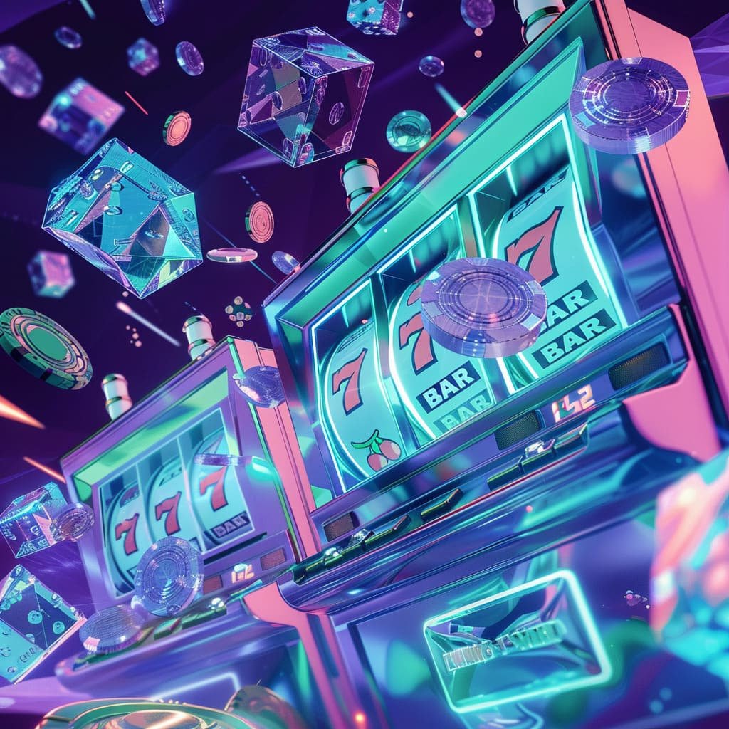 Lottery Prizes
