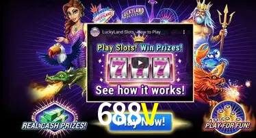 Fortune Tiger Slot