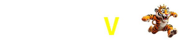 Logo da 688V