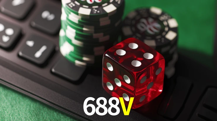 Live Casino 688V