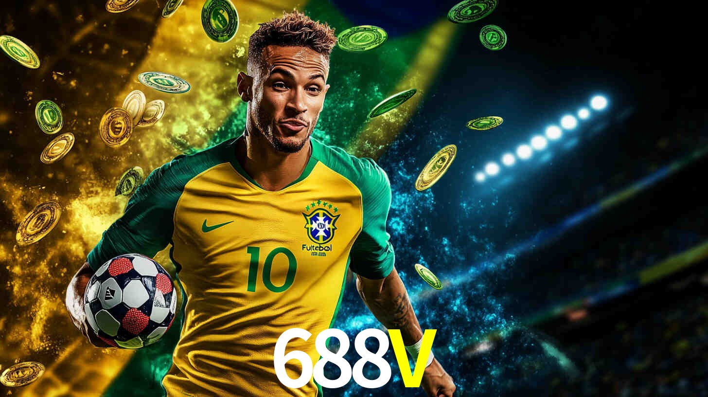 Descubra a Essência do 688V: Nossa História e Compromissos