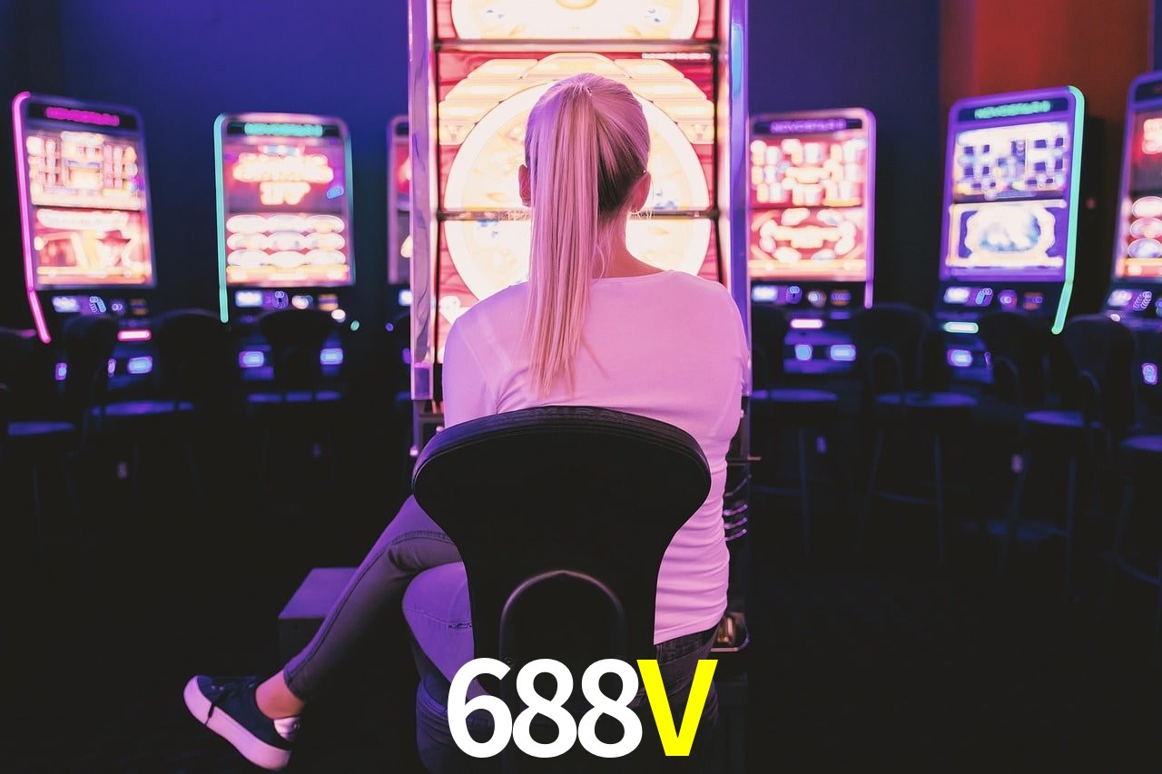 Game Statistics 688V