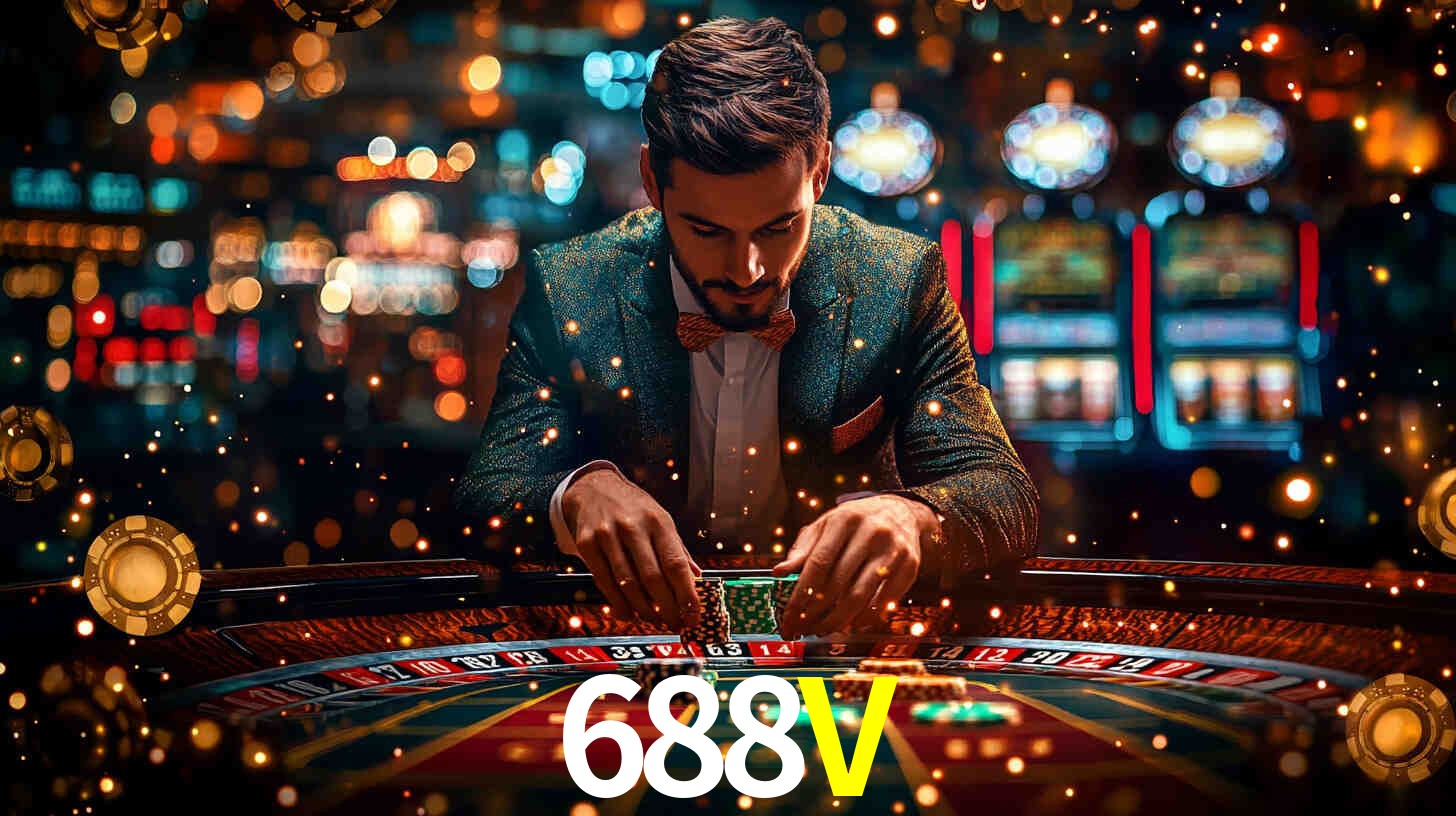 Instant EasyPaisa 688V