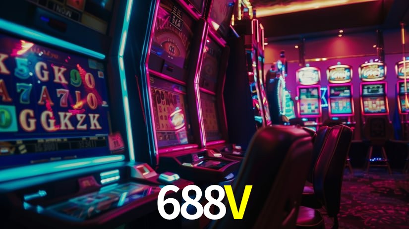 API Integration 688V