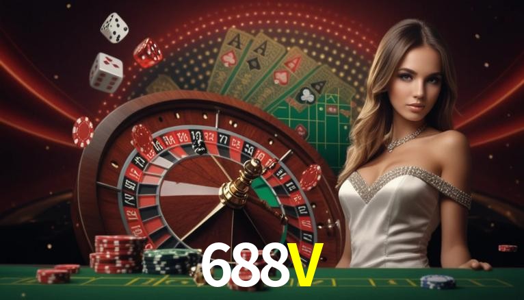 Games Directory 688V