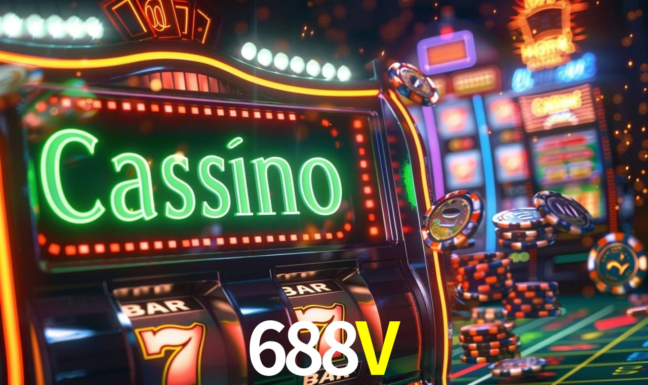 Sistemas de Segurança 688V