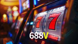 Design Responsivo 688V