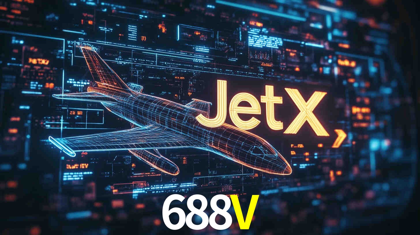A Popularidade dos Caça-Níqueis no 688V
