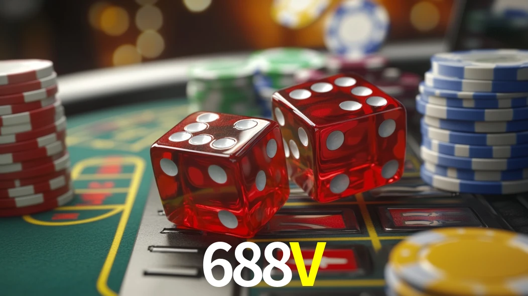 Tournaments 688V