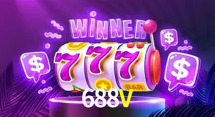 A Revolução dos Aplicativos de Jogos no 688V