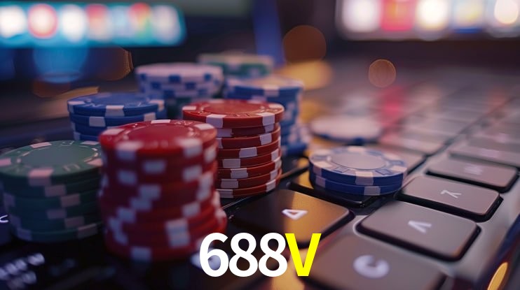 Especiais de Fim de Semana 688V