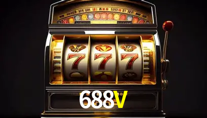 Descubra o Programa VIP da 688V: Vantagens Exclusivas para Jogadores