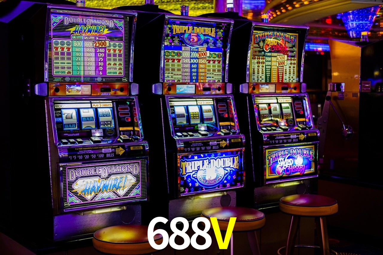 Apostas de Basquete 688V