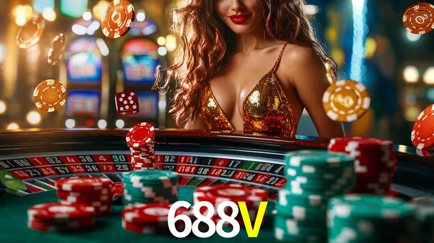 Exclusive Games 688V
