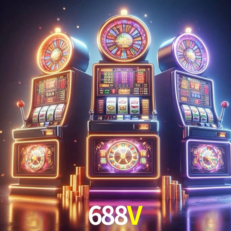 Experimente o Login Seguro Premium no 688V