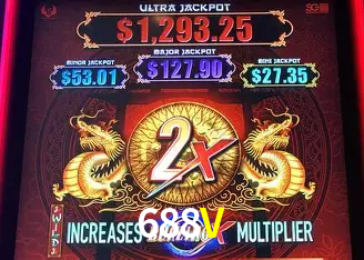 A Revolução dos Aplicativos de Jogos no 330bet