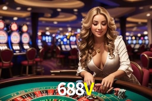 Aviator Game 688V