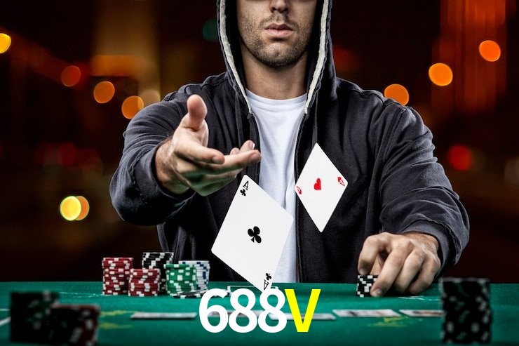 688V Bet