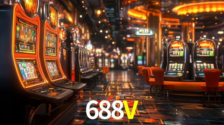 688V Paga