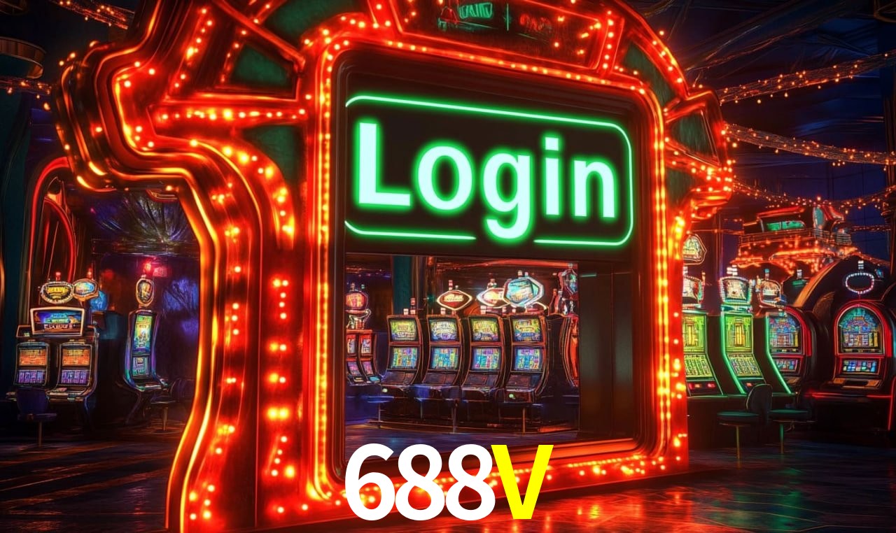 Estatísticas Esportivas 688V