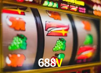 Descubra a Essência do 688V: Nossa História e Compromissos