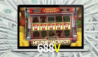 Weekend Specials 688V