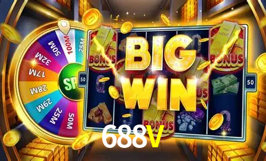 Descubra a Magia dos Jogos de Arcade no 688V