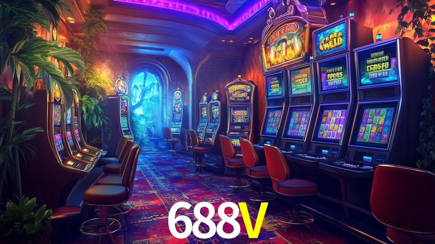Programa VIP 688V