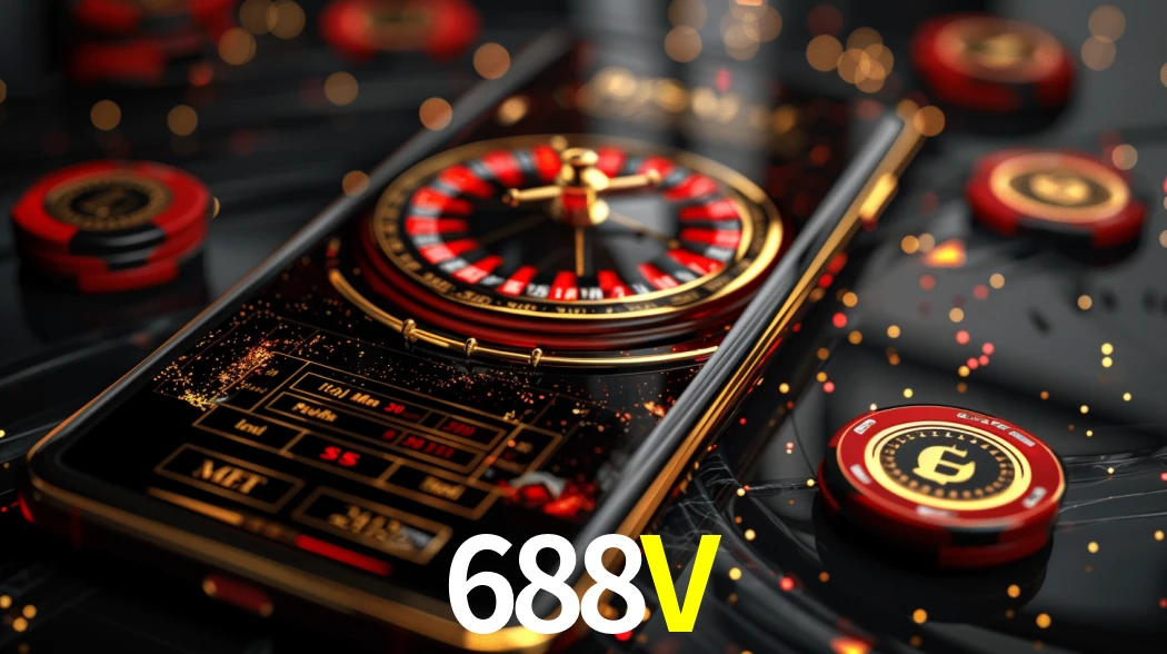 Player Reviews 688V