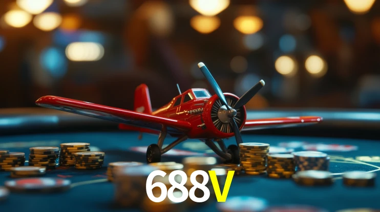 Bonus Features 688V
