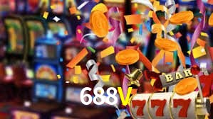 688V,688V Bet
