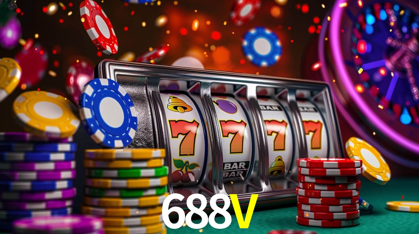 Programa VIP 688V