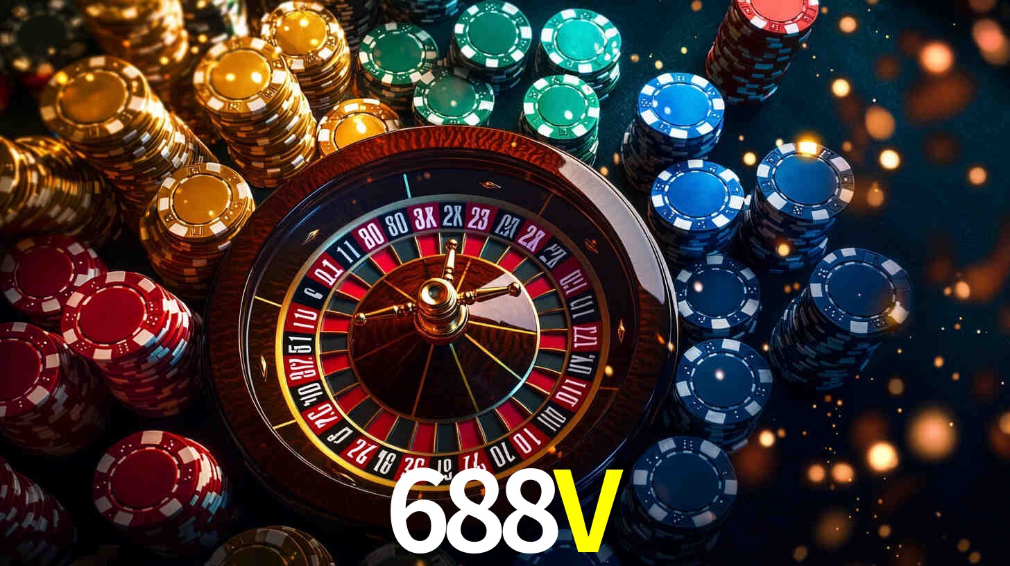 Premium Interface 688V
