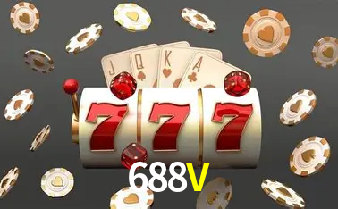 Desvendando o Mundo dos Jogos Virtuais na 688V