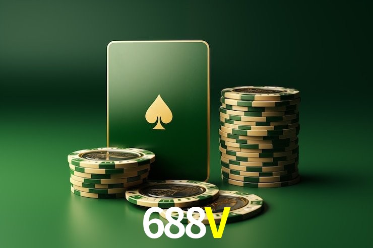 Crash Games Strategies 688V