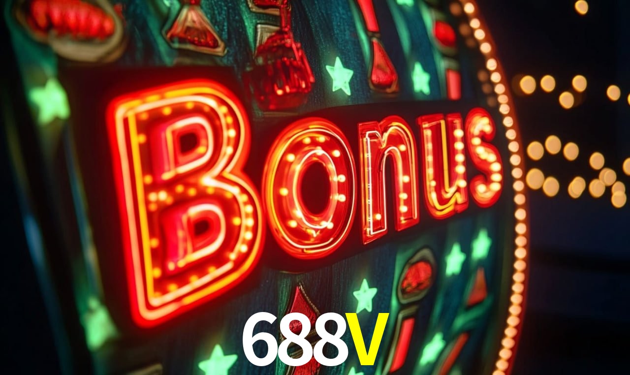 Bônus Diários 688V