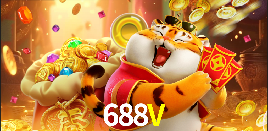 688V