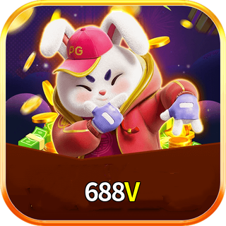 688V